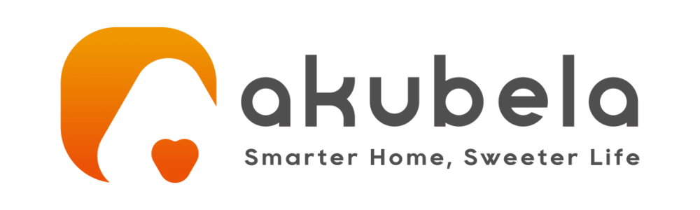 Akubela
