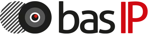 BAS-IP