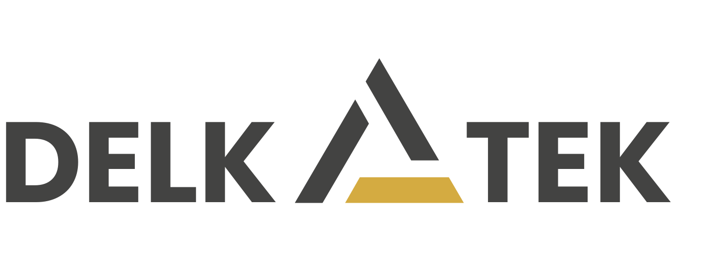 Delkatek